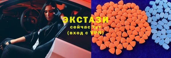 гашик Пересвет